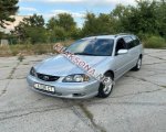 продам Toyota Avensis в пмр  фото 5