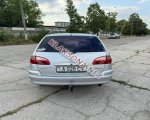 продам Toyota Avensis в пмр  фото 3