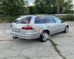 продам Toyota Avensis в пмр  фото 1