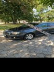 Toyota Avensis 2007г. 3 500 $