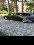продам Toyota Avensis в пмр  фото 5