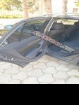 продам Toyota Avensis в пмр  фото 4