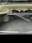 продам Toyota Avensis в пмр  фото 2
