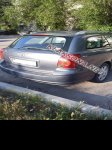 продам Toyota Avensis в пмр  фото 2