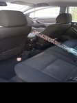 продам Toyota Avensis в пмр  фото 5