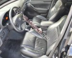 продам Toyota Avensis в пмр  фото 6