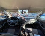 продам Toyota Avensis в пмр  фото 4