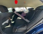 продам Toyota Avensis в пмр  фото 3