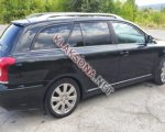 продам Toyota Avensis в пмр  фото 4