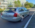 продам Toyota Avensis в пмр  фото 4