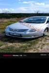 продам Toyota Avensis в пмр  фото 4