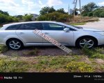 продам Toyota Avensis в пмр  фото 3