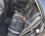 продам Toyota Avensis в пмр  фото 5