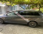 продам Toyota Avensis в пмр  фото 6