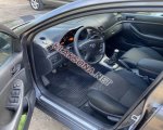 продам Toyota Avensis в пмр  фото 5