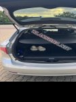 продам Toyota Avensis в пмр  фото 6