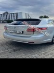 продам Toyota Avensis в пмр  фото 4