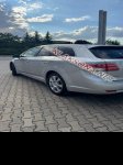 продам Toyota Avensis в пмр  фото 3