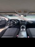 продам Toyota Avensis в пмр  фото 2