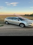 продам Toyota Avensis в пмр  фото 4