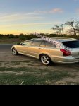 продам Toyota Avensis в пмр  фото 2