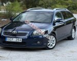 Toyota Avensis 2008г. 3 500 $