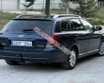 продам Toyota Avensis в пмр  фото 5
