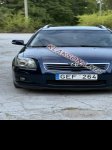 продам Toyota Avensis в пмр  фото 4