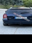 продам Toyota Avensis в пмр  фото 2