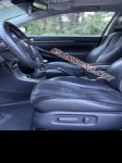 продам Toyota Avensis в пмр  фото 1
