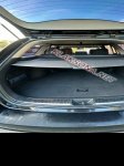 продам Toyota Avensis в пмр  фото 1