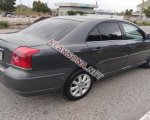 продам Toyota Avensis в пмр  фото 1