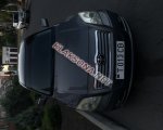 продам Toyota Avensis в пмр  фото 4