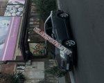 продам Toyota Avensis в пмр  фото 3