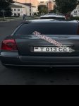 продам Toyota Avensis в пмр  фото 1