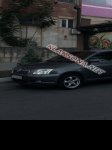 продам Toyota Avensis в пмр  фото 2