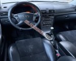 продам Toyota Avensis в пмр  фото 6