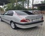продам Toyota Avensis в пмр  фото 3