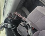 продам Toyota Avensis в пмр  фото 2