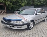 продам Toyota Avensis в пмр  фото 5