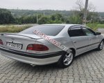 продам Toyota Avensis в пмр  фото 1