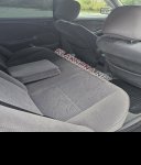 продам Toyota Avensis в пмр  фото 2