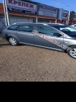 продам Toyota Avensis в пмр  фото 1