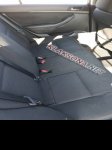 продам Toyota Avensis в пмр  фото 4