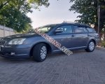 продам Toyota Avensis в пмр  фото 3