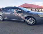 продам Toyota Avensis в пмр  фото 2