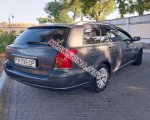 продам Toyota Avensis в пмр  фото 1