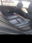 продам Toyota Avensis в пмр  фото 5