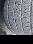 продам Toyota Avensis в пмр  фото 4