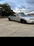 Toyota Avensis 2002г. 2 450 $